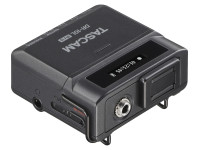 Tascam DR-10 L Pro Tascam DR-10 L Pro